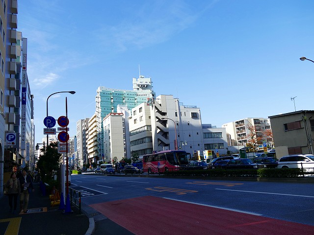 f:id:congiro:20181203004810j:plain
