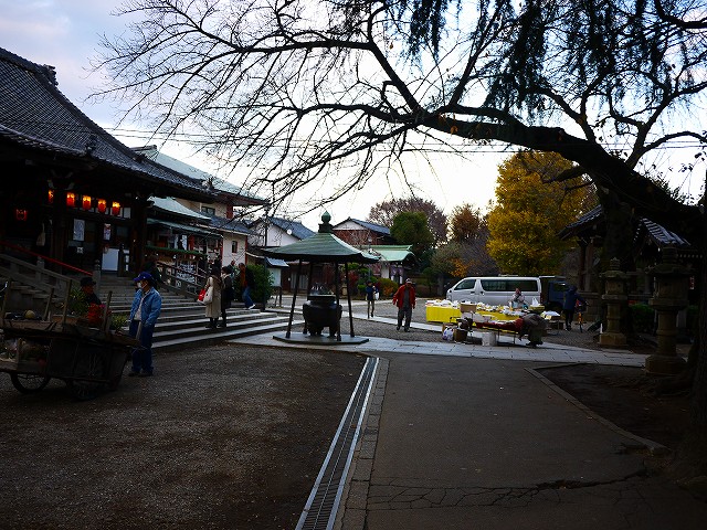 f:id:congiro:20181208223702j:plain