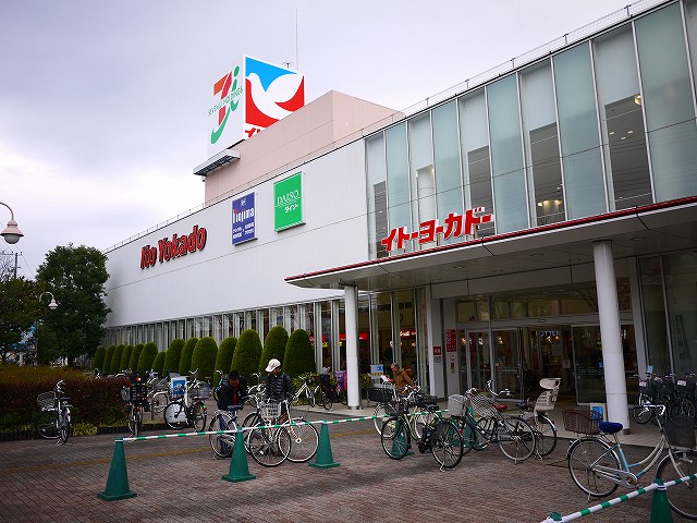 f:id:congiro:20181218001526j:plain f:id:congiro:20181218001526j:plain