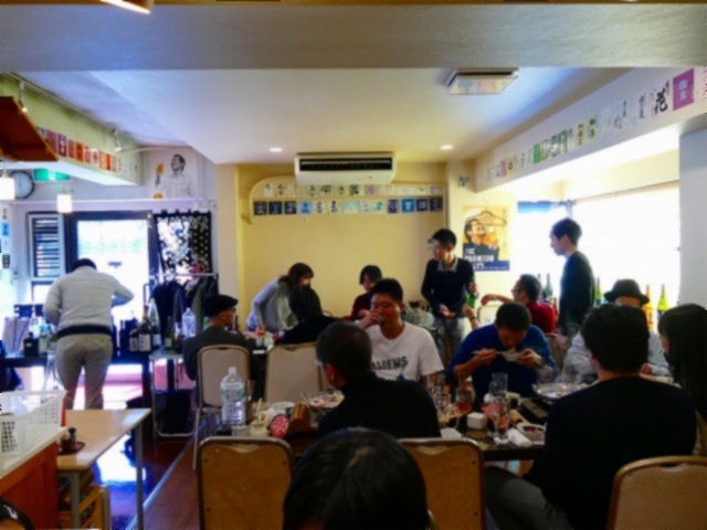 f:id:congiro:20181219234158j:plain