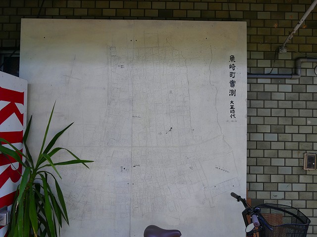 f:id:congiro:20181223232349j:plain f:id:congiro:20181223232349j:plain