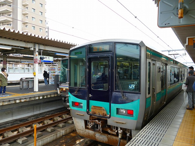f:id:congiro:20181223232420j:plain f:id:congiro:20181223232420j:plain