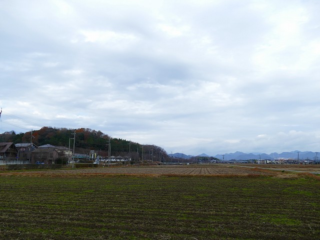 f:id:congiro:20181223232439j:plain f:id:congiro:20181223232439j:plain