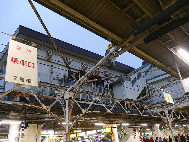 f:id:congiro:20181223232549j:plain f:id:congiro:20181223232549j:plain