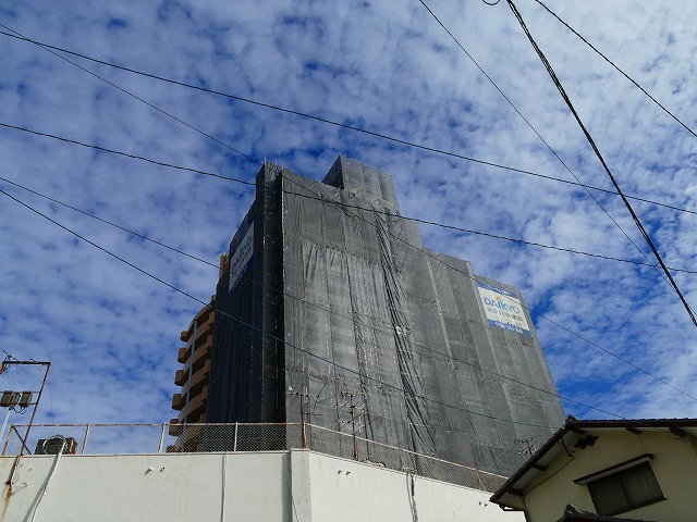 f:id:congiro:20190105005807j:plain