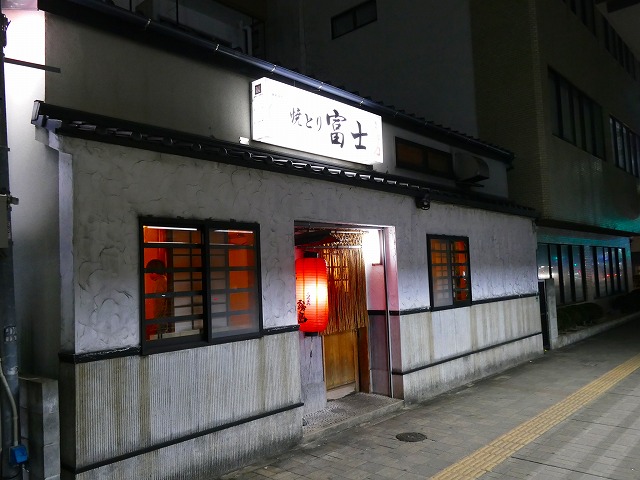 f:id:congiro:20190105005825j:plain