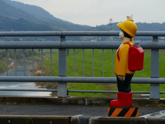 f:id:congiro:20190114223624j:plain f:id:congiro:20190114223624j:plain
