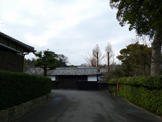 f:id:congiro:20190114223656j:plain f:id:congiro:20190114223656j:plain