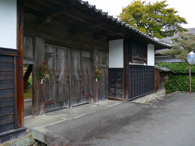 f:id:congiro:20190114223657j:plain f:id:congiro:20190114223657j:plain