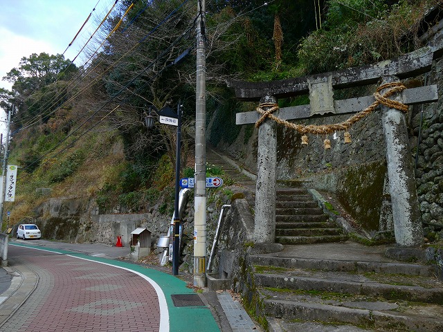 f:id:congiro:20190114223718j:plain f:id:congiro:20190114223718j:plain