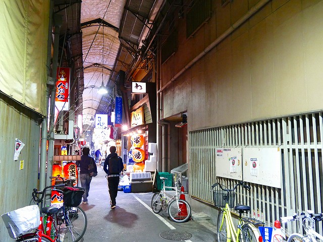 f:id:congiro:20190114233009j:plain