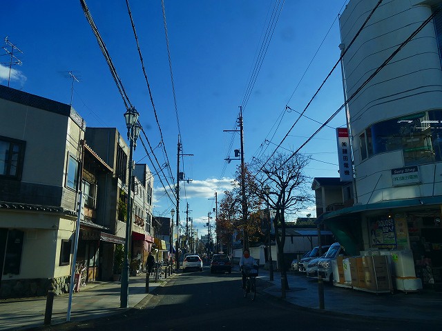 f:id:congiro:20190114233055j:plain