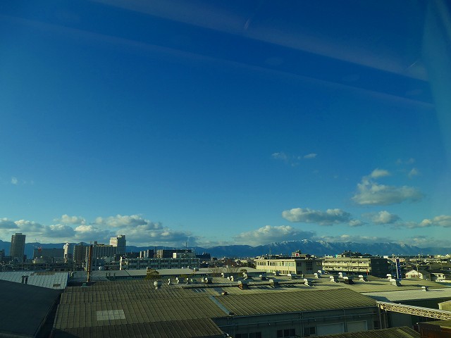 f:id:congiro:20190114233056j:plain