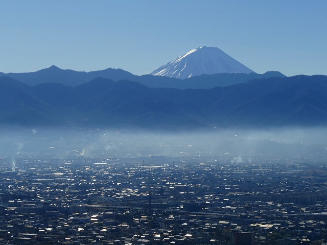 f:id:congiro:20190123005054j:plain f:id:congiro:20190123005054j:plain