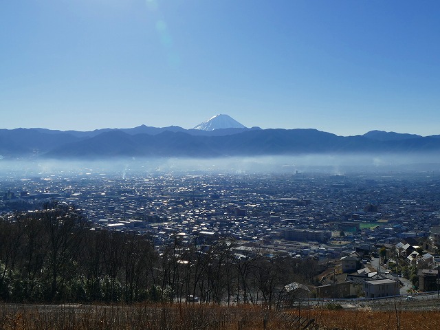 f:id:congiro:20190123005055j:plain f:id:congiro:20190123005055j:plain