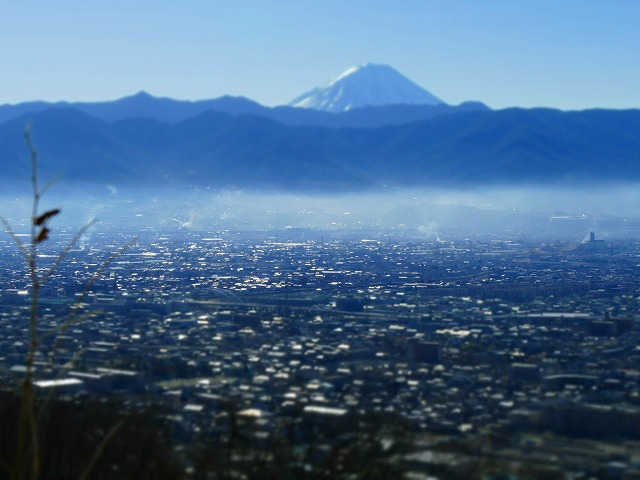 f:id:congiro:20190123005057j:plain f:id:congiro:20190123005057j:plain