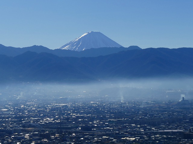 f:id:congiro:20190123005100j:plain f:id:congiro:20190123005100j:plain