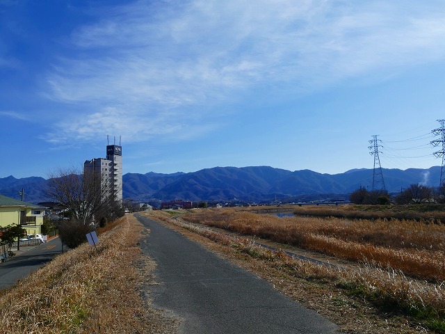 f:id:congiro:20190123005200j:plain f:id:congiro:20190123005200j:plain