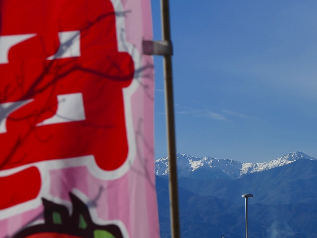 f:id:congiro:20190123005203j:plain f:id:congiro:20190123005203j:plain