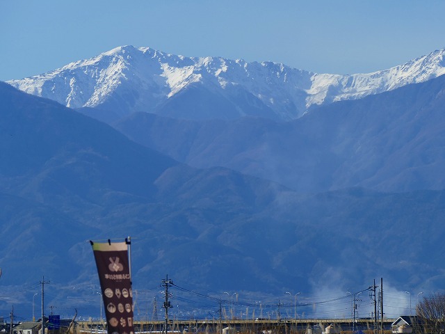 f:id:congiro:20190123005206j:plain f:id:congiro:20190123005206j:plain