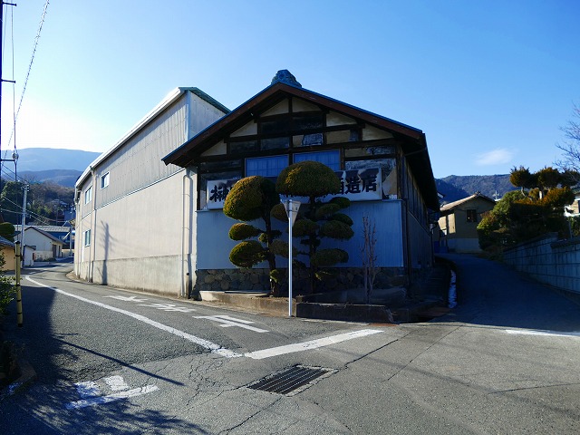 f:id:congiro:20190123005212j:plain f:id:congiro:20190123005212j:plain