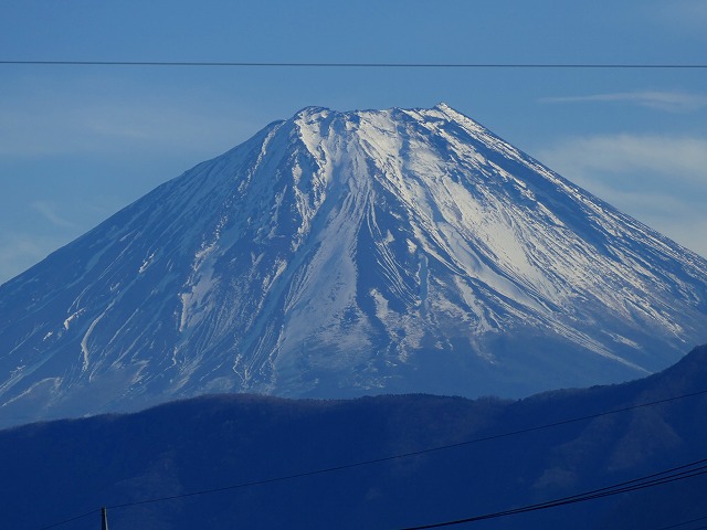 f:id:congiro:20190123005220j:plain f:id:congiro:20190123005220j:plain