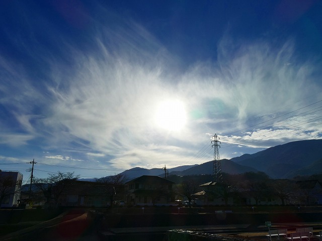 f:id:congiro:20190123005221j:plain f:id:congiro:20190123005221j:plain