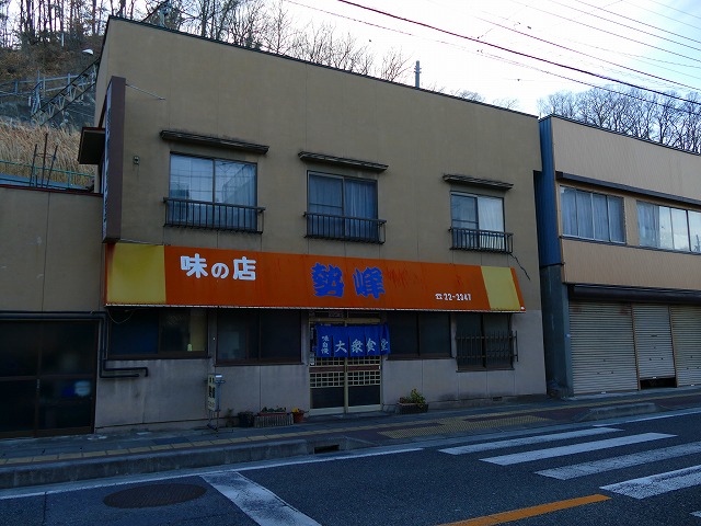 f:id:congiro:20190123005225j:plain f:id:congiro:20190123005225j:plain