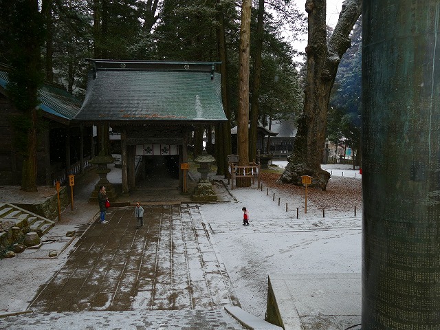 f:id:congiro:20190123005328j:plain