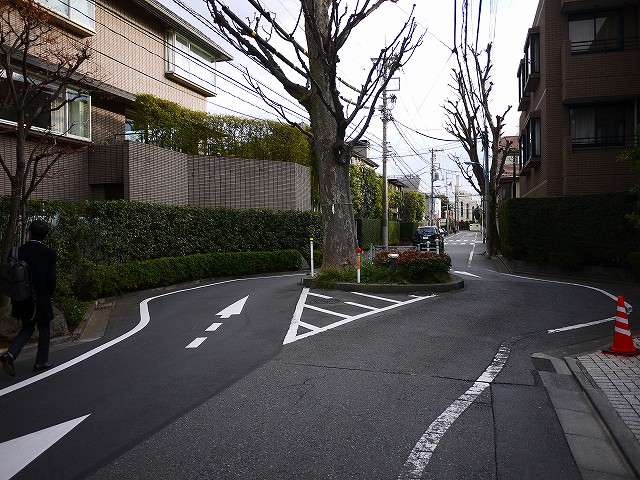 f:id:congiro:20190222012601j:plain