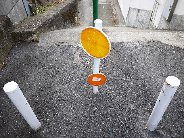 f:id:congiro:20190222012609j:plain