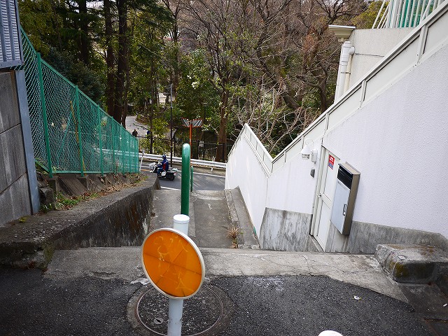 f:id:congiro:20190222012610j:plain