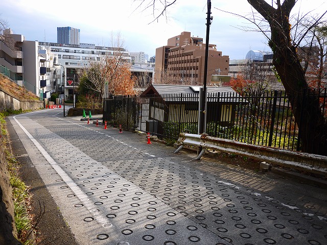 f:id:congiro:20190222012611j:plain