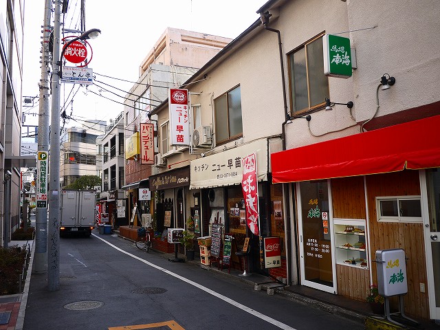 f:id:congiro:20190222012613j:plain