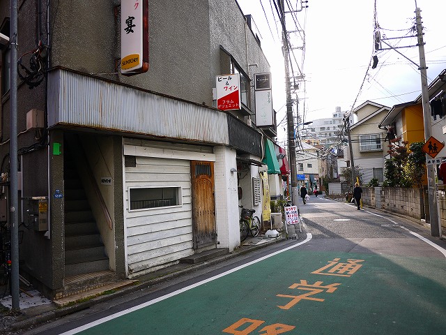 f:id:congiro:20190222012617j:plain