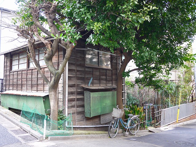 f:id:congiro:20190222012618j:plain