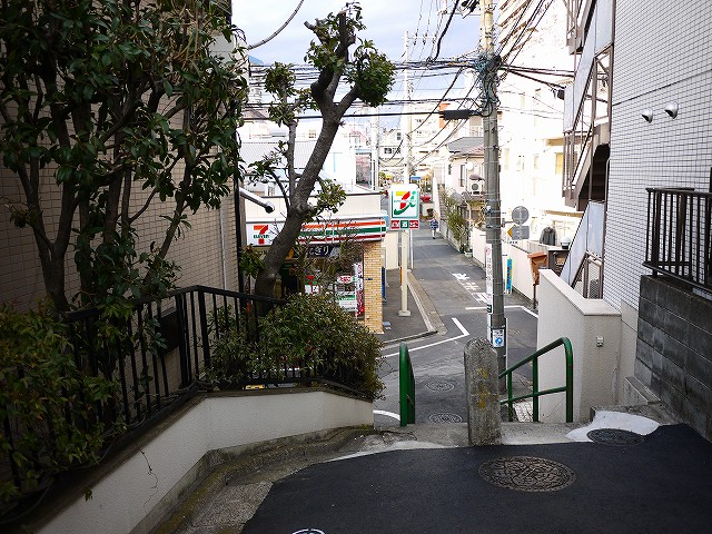 f:id:congiro:20190222012619j:plain