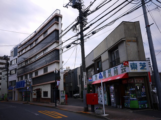 f:id:congiro:20190222012629j:plain