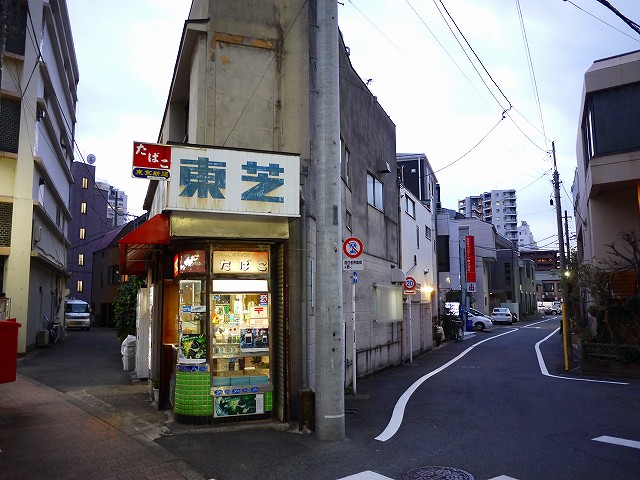 f:id:congiro:20190222012634j:plain