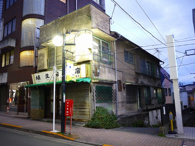 f:id:congiro:20190222012636j:plain
