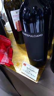 f:id:congiro:20190225235326j:plain f:id:congiro:20190225235326j:plain