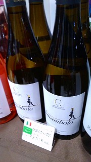 f:id:congiro:20190225235430j:plain f:id:congiro:20190225235430j:plain