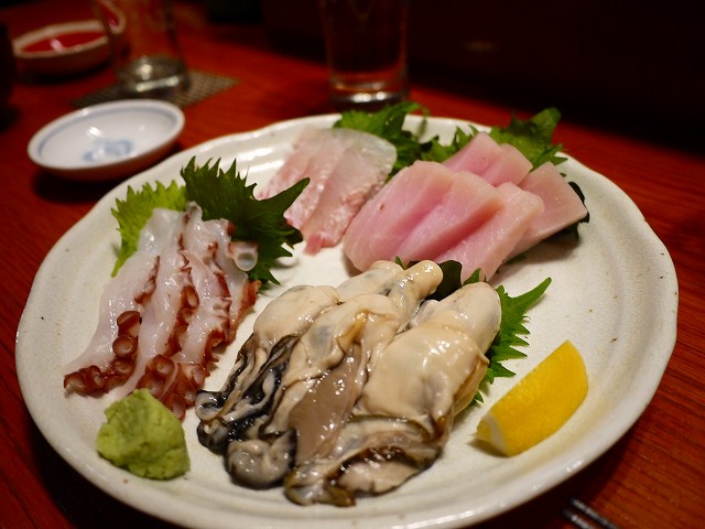 f:id:congiro:20190301003942j:plain