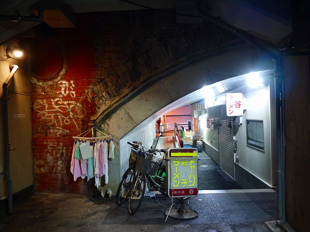 f:id:congiro:20190301004005j:plain