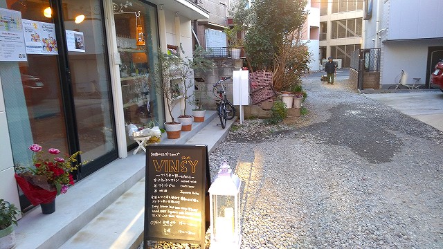 f:id:congiro:20190302230019j:plain