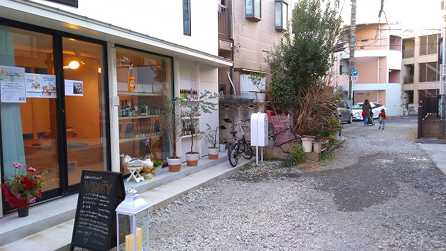 f:id:congiro:20190302230030j:plain