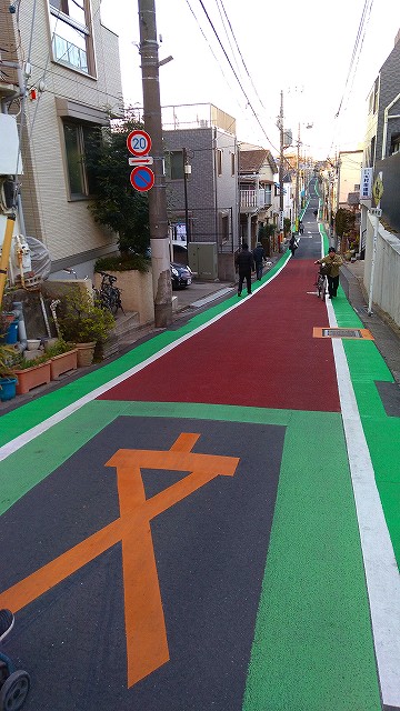 f:id:congiro:20190302230033j:plain f:id:congiro:20190302230033j:plain
