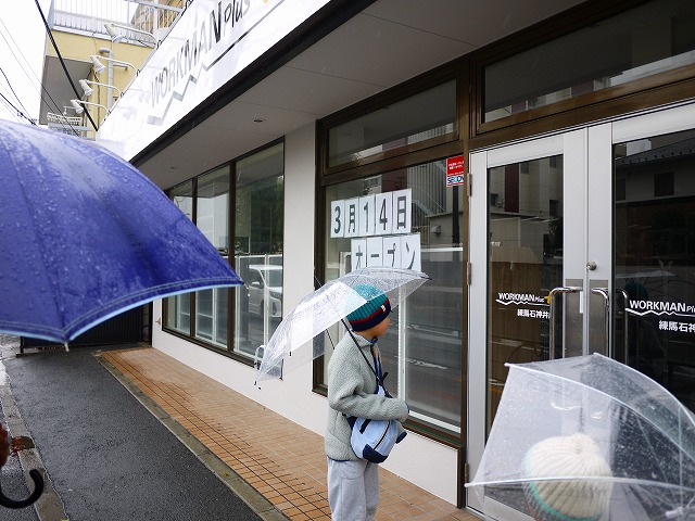 f:id:congiro:20190303230057j:plain