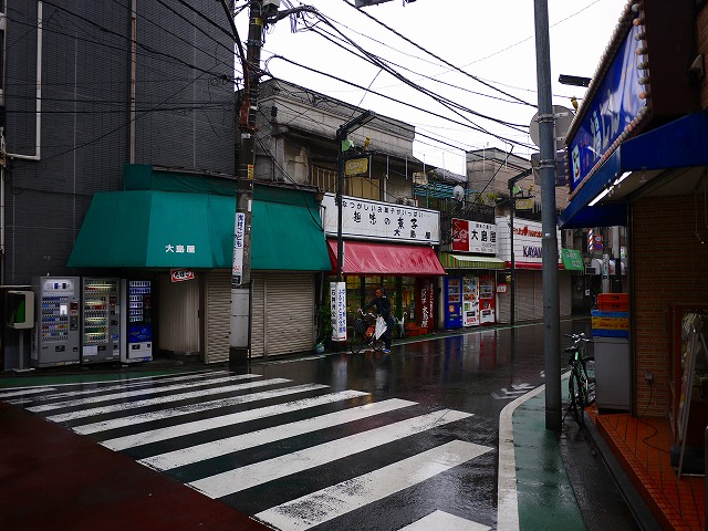 f:id:congiro:20190303230124j:plain