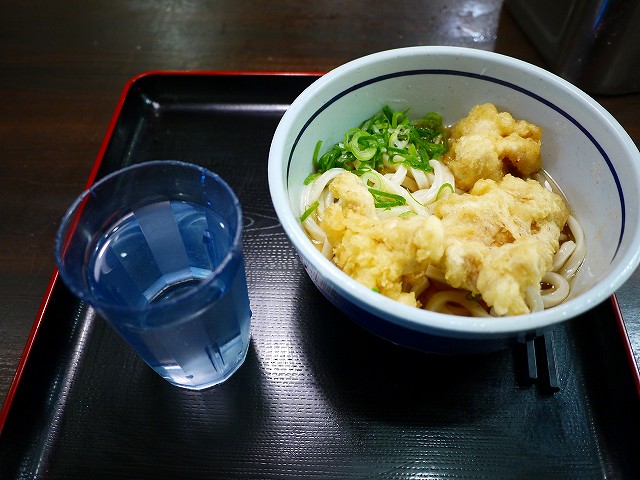 f:id:congiro:20190308005503j:plain